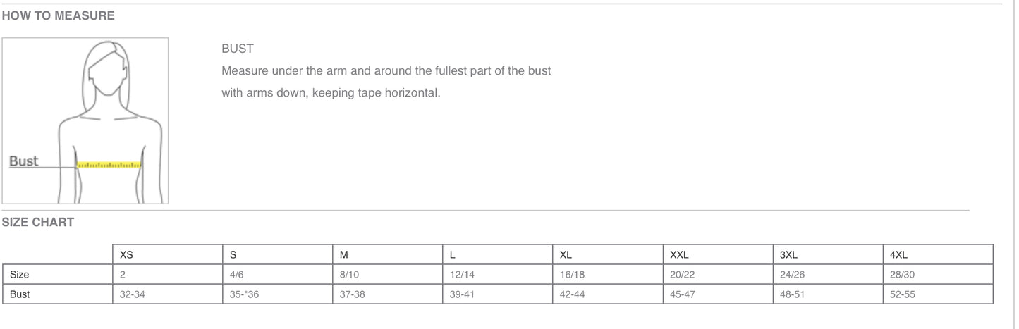 Ladies Sport-Tek Sleevless Tee