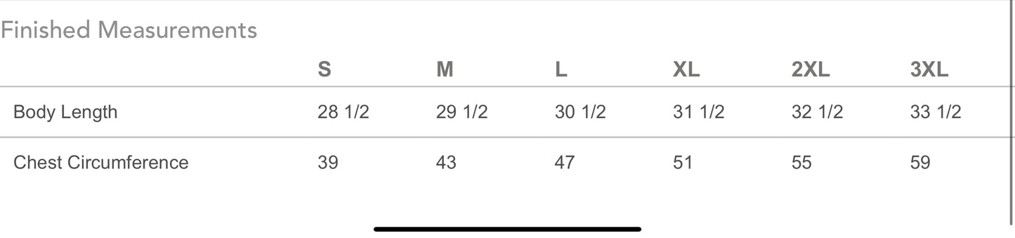 Adult Augusta Two Tone Tonal Polo