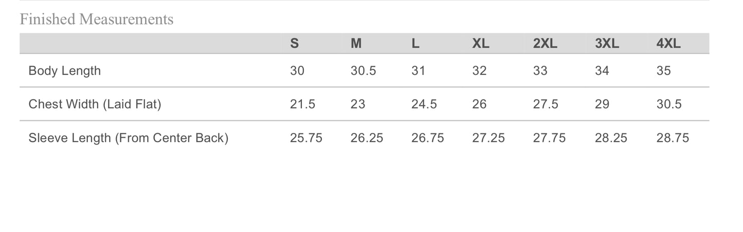 ADULT Under Armour Storm Fleece Design 1