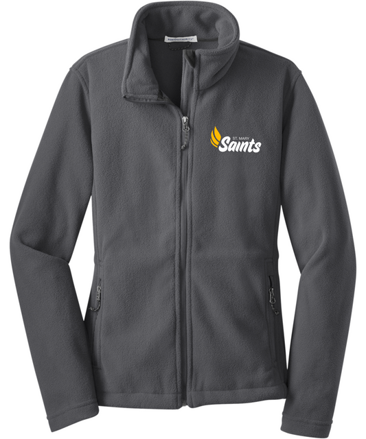 YOUTH Port Authority Value Fleece