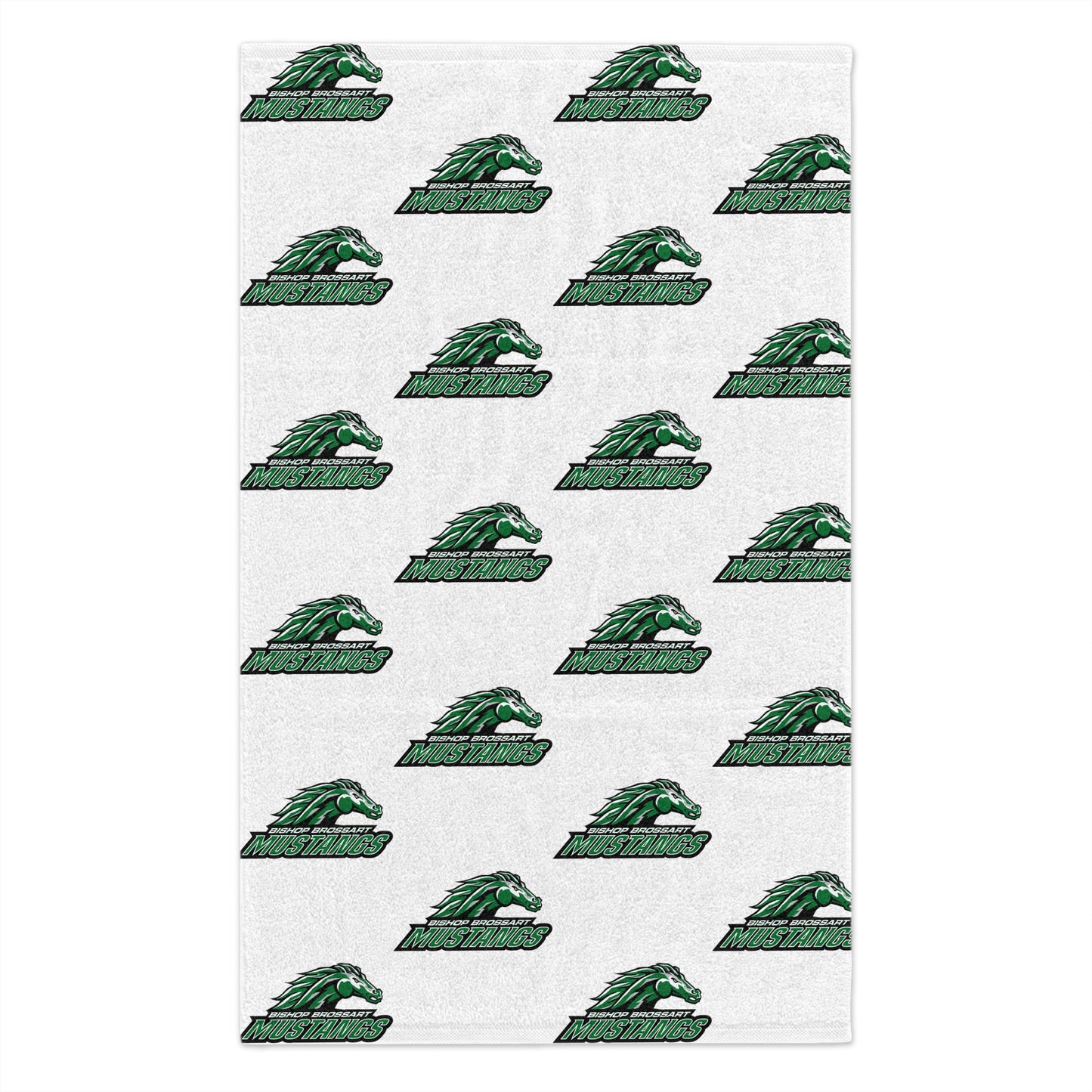 Rally Towels