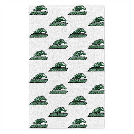 Rally Towels