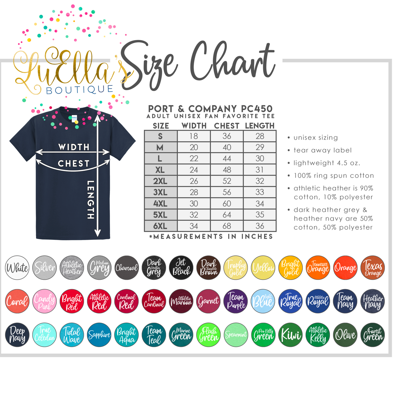 Love God Love People