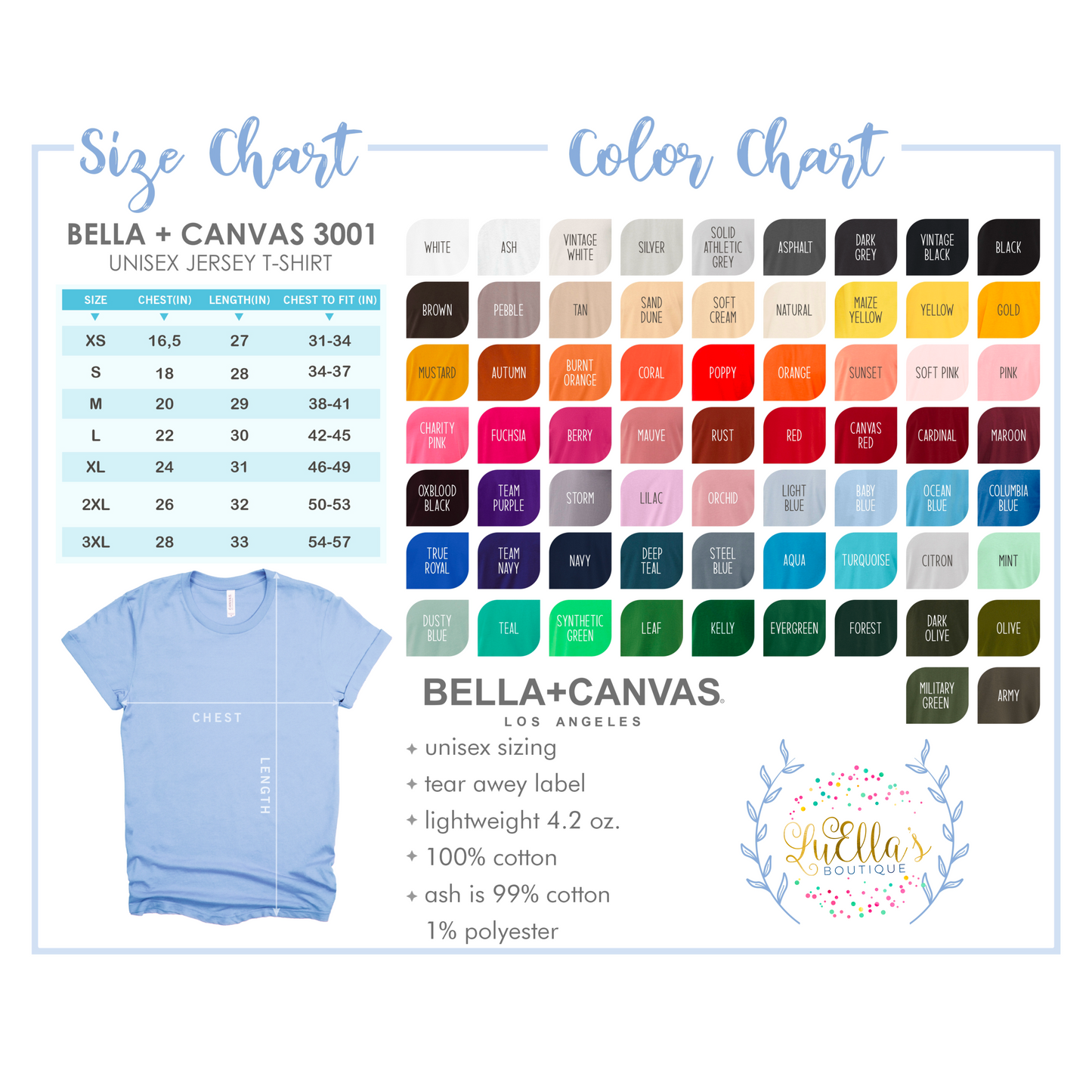 Love God Love People