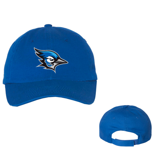 Unstructured Hat